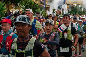 BIB: 
                            <button type="button" onclick="openModal(26906721)" class="btn btn-primary btn-sm float-right btn-popup" data-toggle="modal" data-target=".modal-high-quality">
                        <i class="fas fa-shopping-cart"></i> Add to Cart
                    </button>
                                            <button type="button" onclick="isThisMe(26906721, true)" class="btn btn-success btn-sm float-right btn-popup btn-isme hidden" data-toggle="tooltip" data-placement="bottom" title="นี่คือรูปของคุณใช่ไหม คลิกที่นี่เพื่อเอาเข้าอัลบั้ม">
                        <i class="fas fa-plus"></i> Add to album
                    </button>
                    <button type="button" onclick="isThisMe(26906721, false)" class="btn btn-warning btn-sm float-right btn-popup btn-isnotme hidden">
                        <i class="fas fa-ban"></i> Remove from album
                    </button>